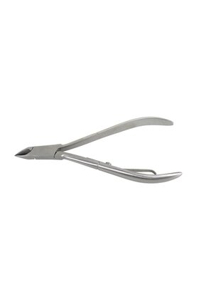 Cuticle Nipper 8 mm