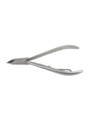 Cuticle Nipper 8 mm