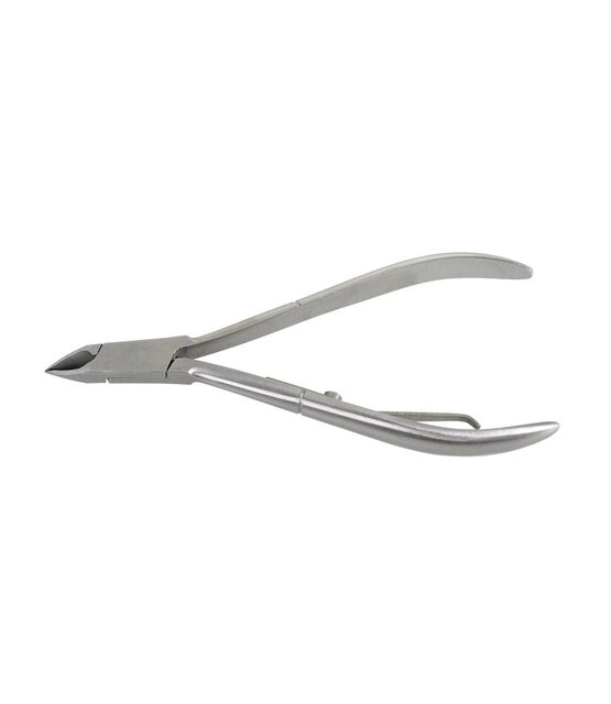 Cuticle Nipper 8 mm