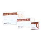 French Tips Endless Curve 500pc