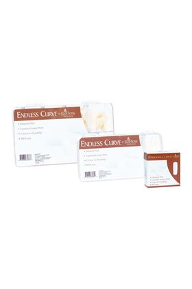 French Tips Endless Curve 500pc