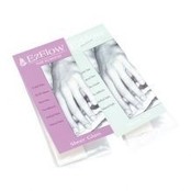 Fiberglass Sheer Glass 91cm/1yard