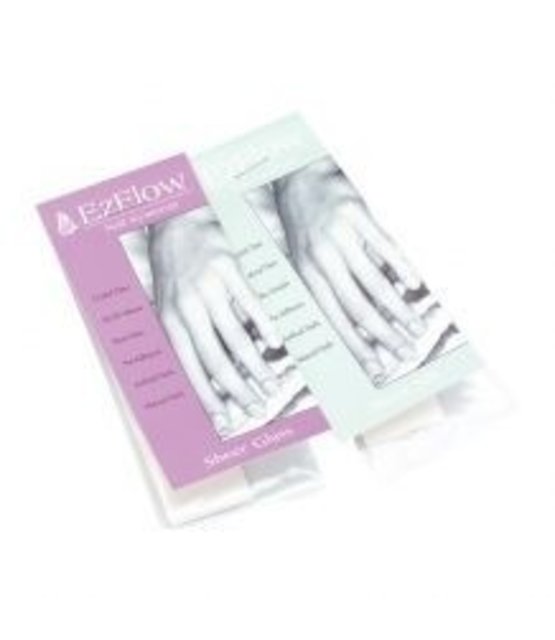 Fiberglass Sheer Glass 91cm/1yard