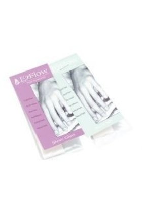 Fiberglass Sheer Silk 91cm/1yard 12pc