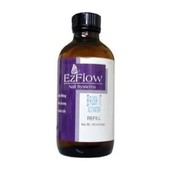 Brush It Activator 118ml