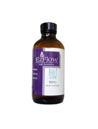 Brush It Activator 118ml