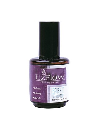 Brush It Activator 15ml