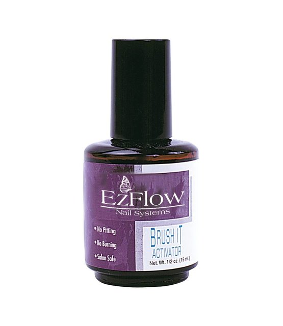 Brush It Activator 15ml