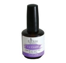 Erase 14ml/0.5oz