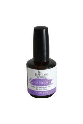 Erase 14ml/0.5oz