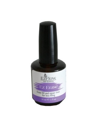 Erase 14ml/0.5oz