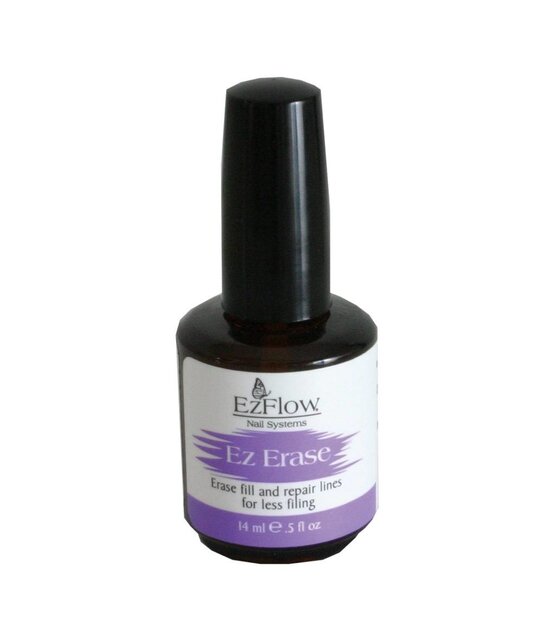 Erase 14ml/0.5oz