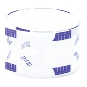 Roll Nail Forms Gell It Roll Nail Forms Gell It