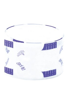 Roll Nail Forms Gell It