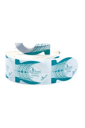 Perfect C-Curve Forms Universal (Green)