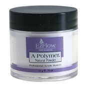 A-Polymer Natural 21gr/0.75oz