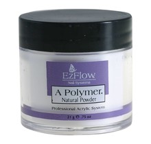 A-Polymer Natural 21gr/0.75oz