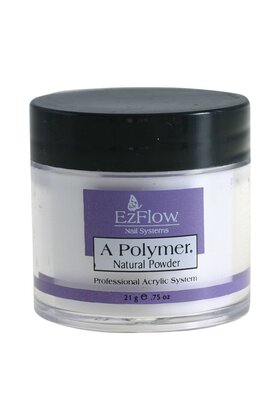 A-Polymer Natural 21gr/0.75oz