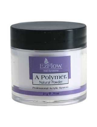 A-Polymer Natural 21gr/0.75oz