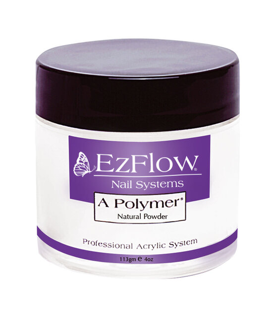 A-Polymer Natural 21gr/0.75oz