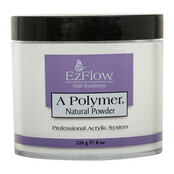 A-Polymer Natural 21gr/0.75oz