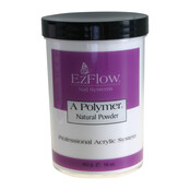 A-Polymer Natural 21gr/0.75oz