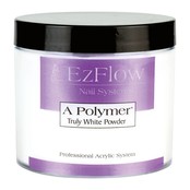 A-Polymer Truly White 21gr/0.75oz A-Polymer Truly White 21gr/0.75oz