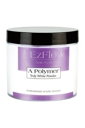 A-Polymer Truly White 21gr/0.75oz