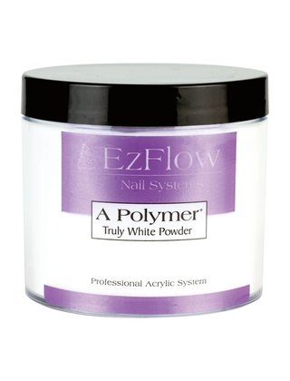 A-Polymer Truly White 21gr/0.75oz