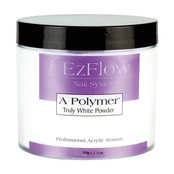 A-Polymer Truly White 21gr/0.75oz A-Polymer Truly White 21gr/0.75oz