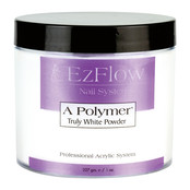 A-Polymer Truly White 21gr/0.75oz A-Polymer Truly White 21gr/0.75oz