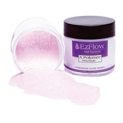 A-Polymer White 21gr/0.75oz