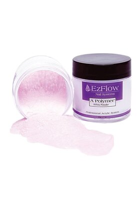 A-Polymer White 21gr/0.75oz