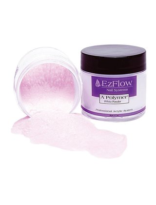 A-Polymer White 21gr/0.75oz