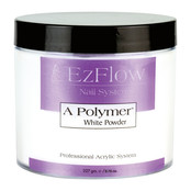 A-Polymer White 21gr/0.75oz