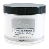 Competitors White 21gr/0.75oz