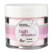 High Definition Pink Powder 21gr/0.75oz High Definition Pink Powder 21gr/0.75oz