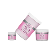 High Definition Pink Powder 21gr/0.75oz High Definition Pink Powder 21gr/0.75oz
