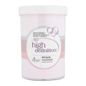 High Definition Pink Powder 21gr/0.75oz High Definition Pink Powder 21gr/0.75oz