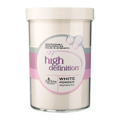 High Definition White Powder 21gr/0.75oz