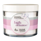 High Defenition Powder Clear 113gr/4oz