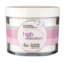 High Defenition Powder Clear 113gr/4oz