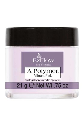 A-Polymer Vibrant Pink 21gr/0.75oz