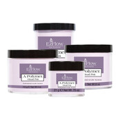 A-Polymer Vibrant Pink 21gr/0.75oz