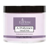 A-Polymer Vibrant Pink 21gr/0.75oz