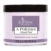 A-Polymer Vibrant Pink 21gr/0.75oz