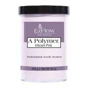 A-Polymer Vibrant Pink 21gr/0.75oz
