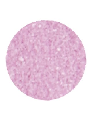 Amethyst  GS103