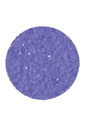 Blueberry Twist  RC105