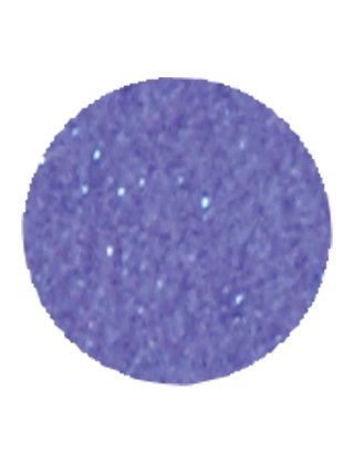 Blueberry Twist  RC105